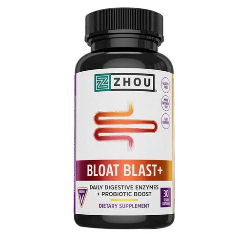 greensnutrition2368295