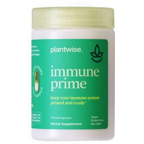 greensnutrition2368644