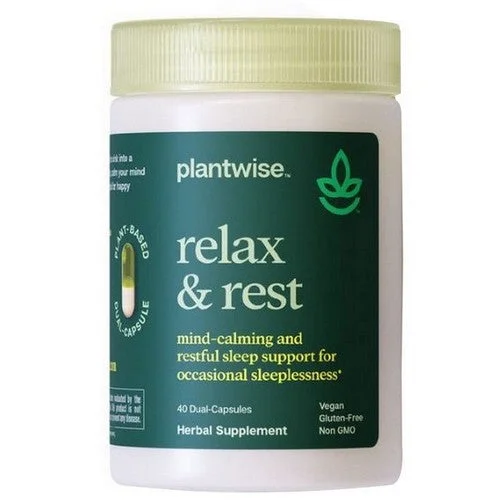 greensnutrition2368664