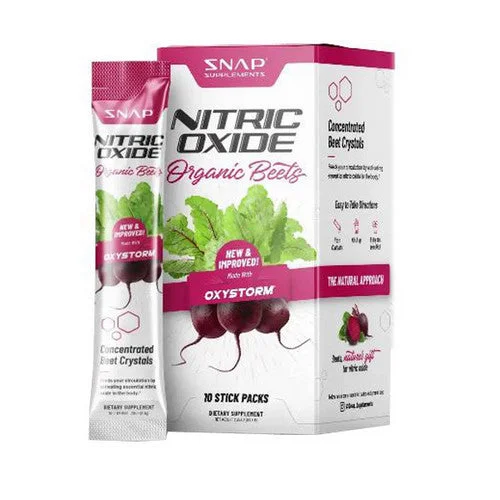 greensnutrition2368971