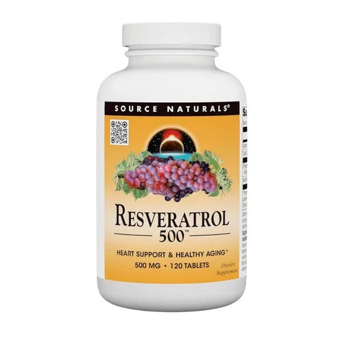 greensnutrition2369112