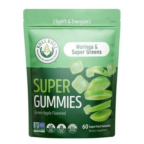 greensnutrition2369719