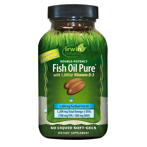 greensnutrition2369845