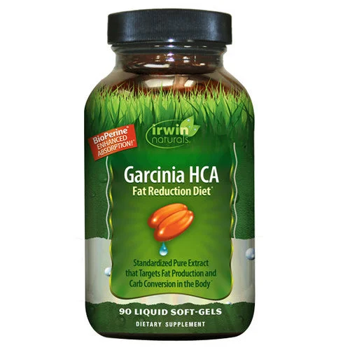 greensnutrition2369865