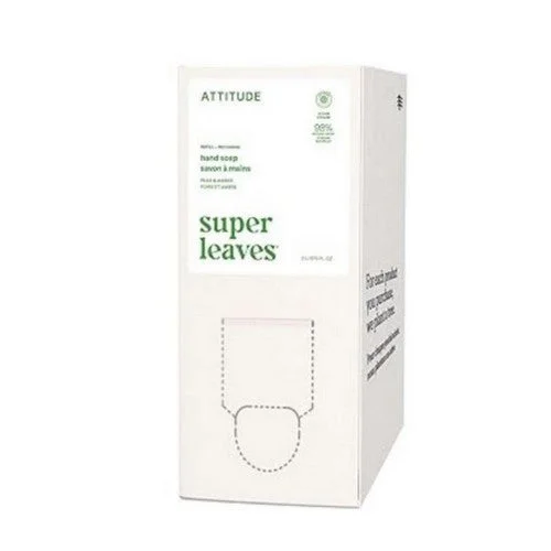 greensnutrition2369898