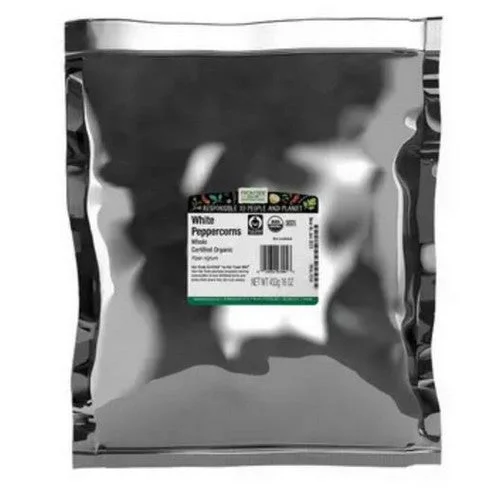 greensnutrition2370796