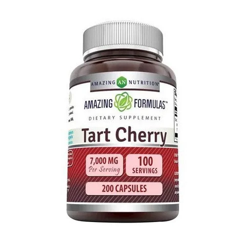 greensnutrition2371296