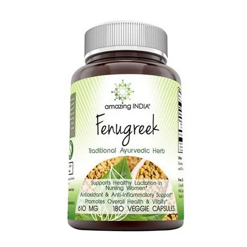 greensnutrition2371455