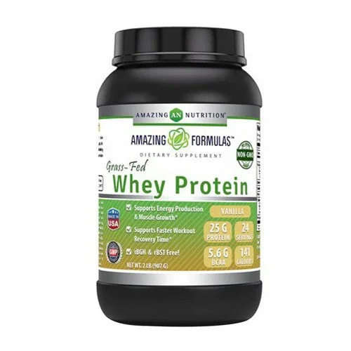 greensnutrition2371487