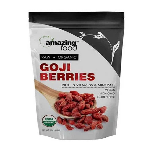 greensnutrition2371511