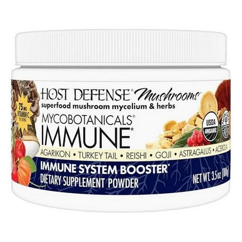 greensnutrition2371910