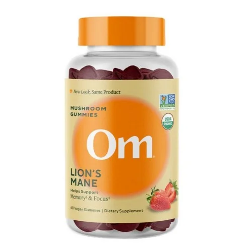 greensnutrition2371935