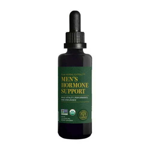 greensnutrition2371976