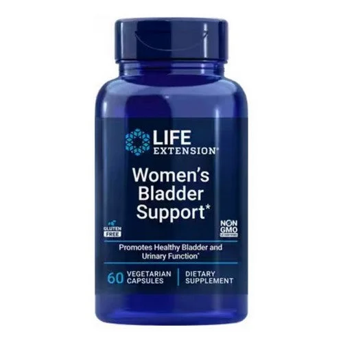 greensnutrition2372152