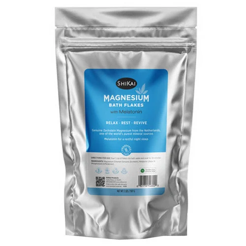 greensnutrition2372244