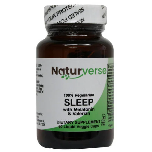 greensnutrition2372503