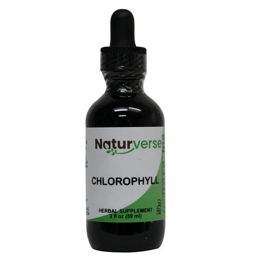 greensnutrition2372523