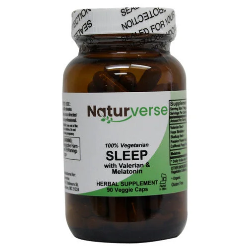 greensnutrition2372589