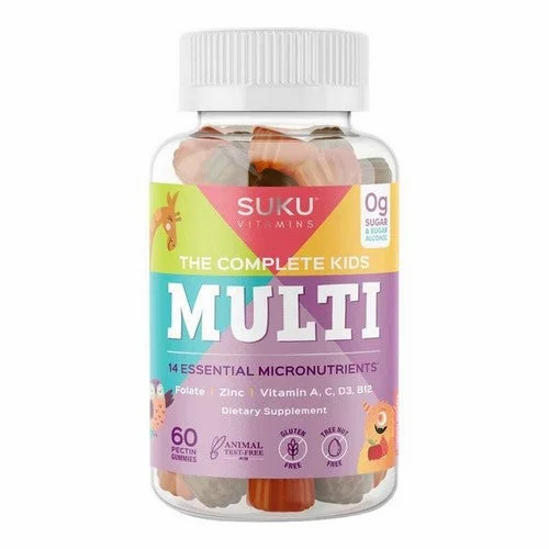 greensnutrition2372639