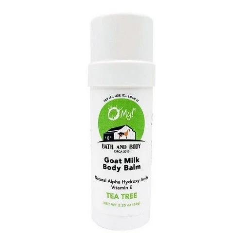 greensnutrition2372809
