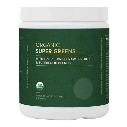 greensnutrition2372901