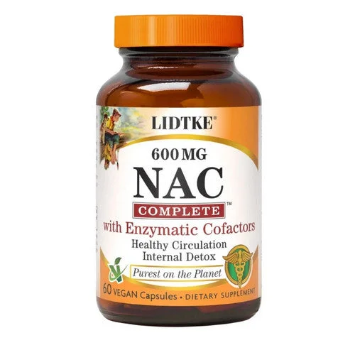 greensnutrition2372926