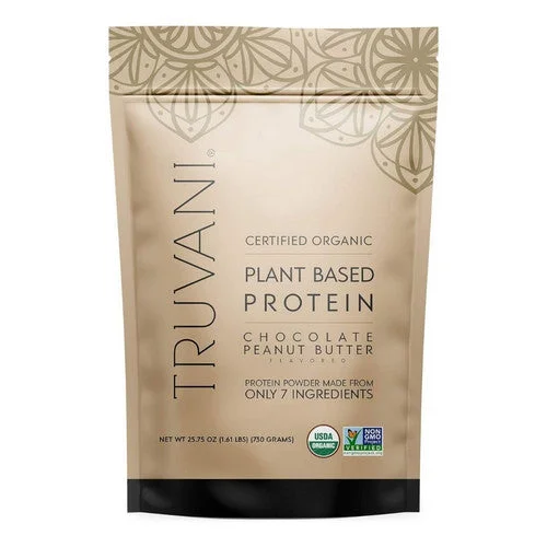 greensnutrition2373396