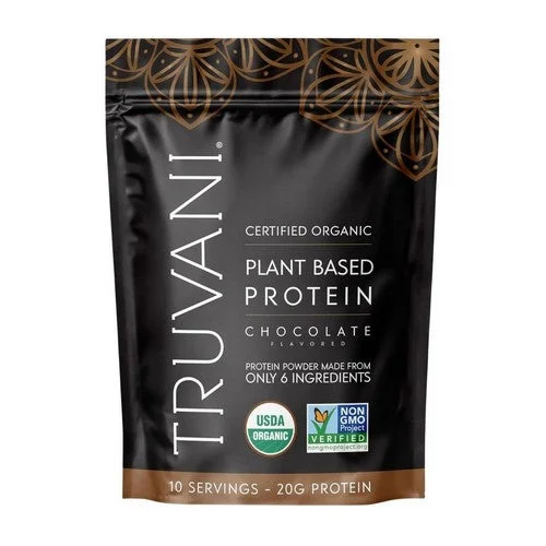 greensnutrition2373472