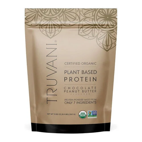 greensnutrition2373489