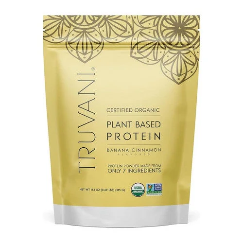 greensnutrition2373501