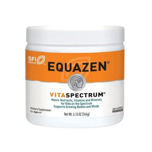 greensnutrition2373617