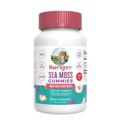 greensnutrition2373633