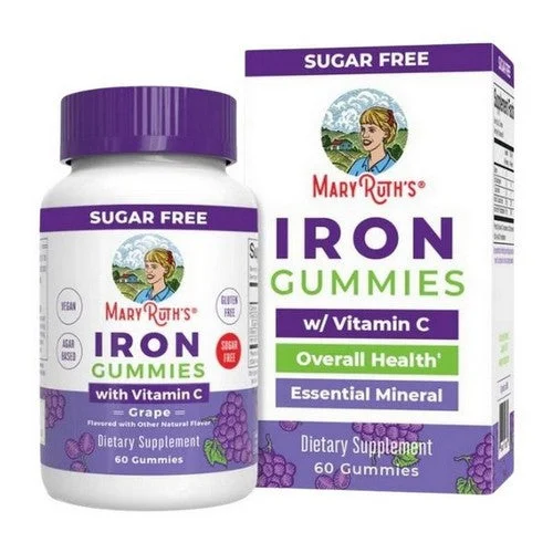 greensnutrition2373712