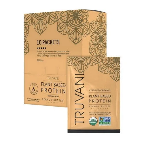 greensnutrition2374035