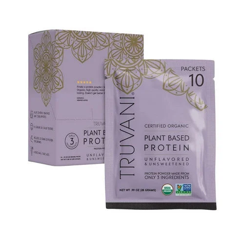 greensnutrition2374048
