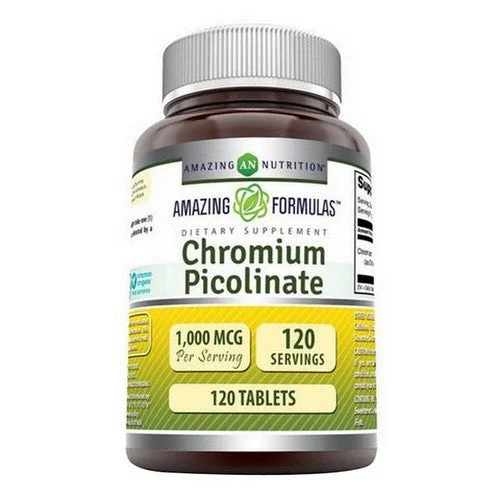 greensnutrition2374323