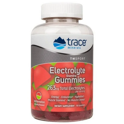 greensnutrition2374448