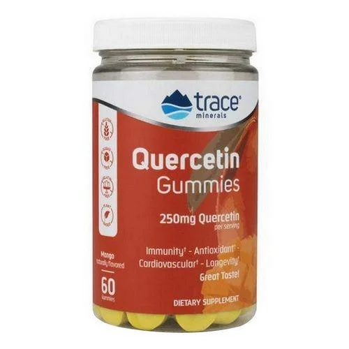 greensnutrition2374567