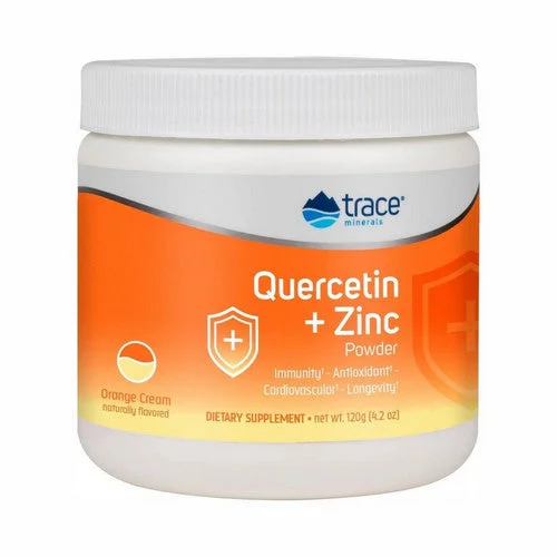 greensnutrition2374574