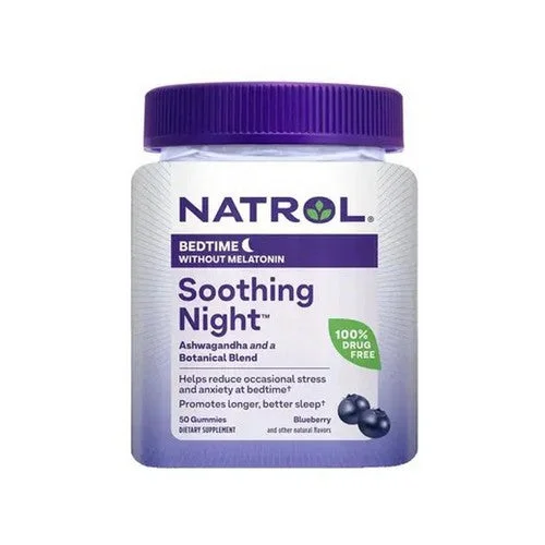 greensnutrition2374680