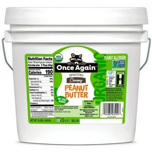 greensnutrition2375428