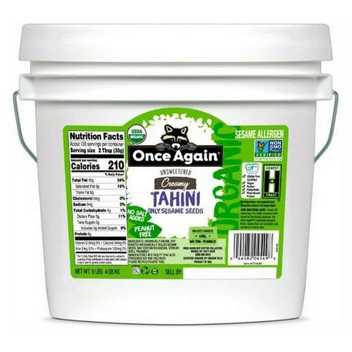 greensnutrition2375449