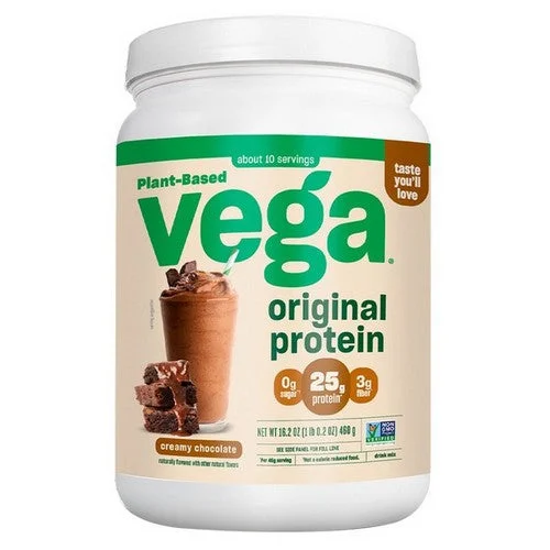 greensnutrition2375686