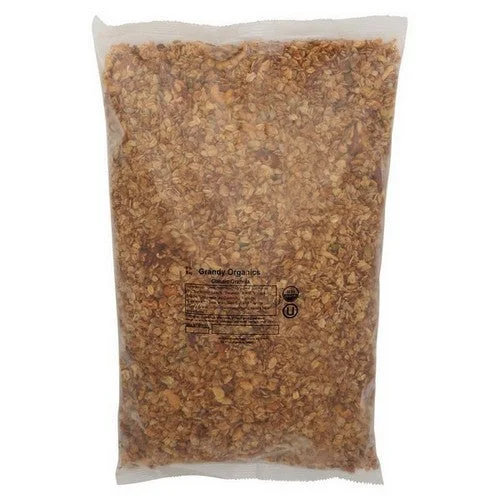 greensnutrition2375747