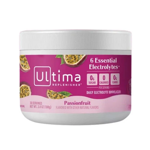 greensnutrition2376203