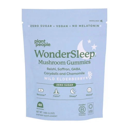 greensnutrition2376332