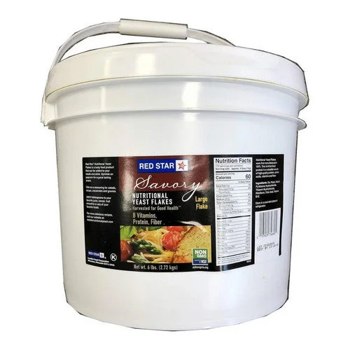greensnutrition2376360