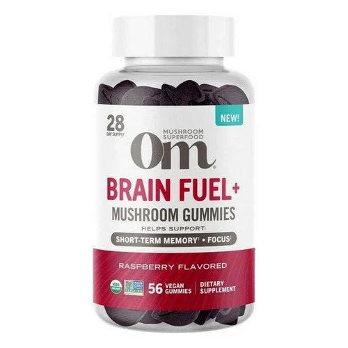 greensnutrition2376666
