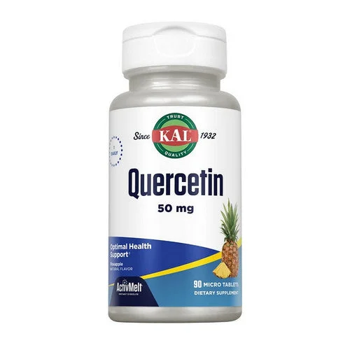 greensnutrition2376786