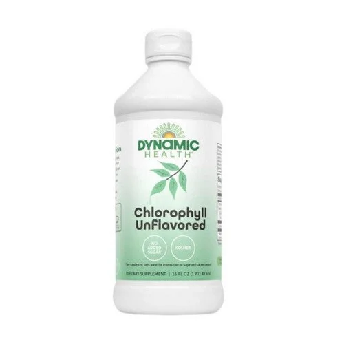 greensnutrition2376999